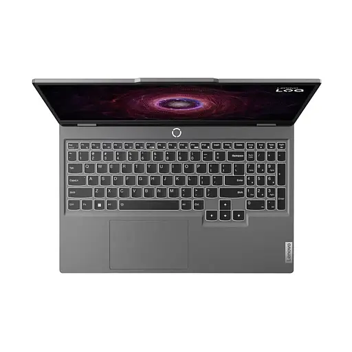 Ноутбук Lenovo LOQ 15ARP9,1920 x 1080,5 7235HS 4 C/8 T,42GHz,2 MB,16 GB DDR5,512 GB,3050 - фото 13