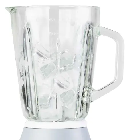 Стационарный блендер Sencor SBL4370 (6232659) - фото 2