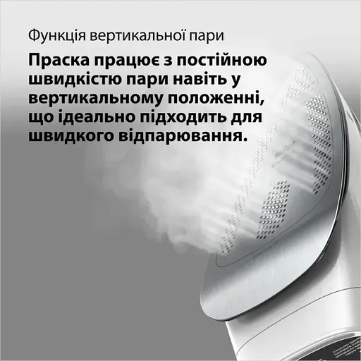 Праска BRAUN SI 7149WB - фото 7