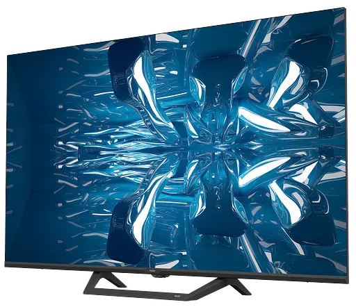 LED-телевизор Haier H43S80FUX (7133327) - фото 2