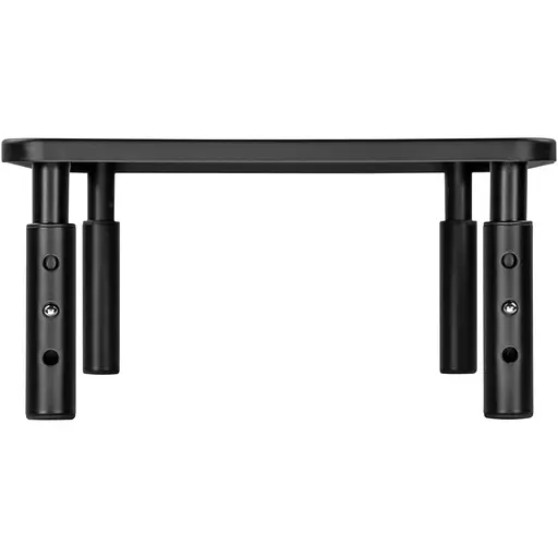 Підставка для монітора OfficePro MR314 [126538] - фото 5