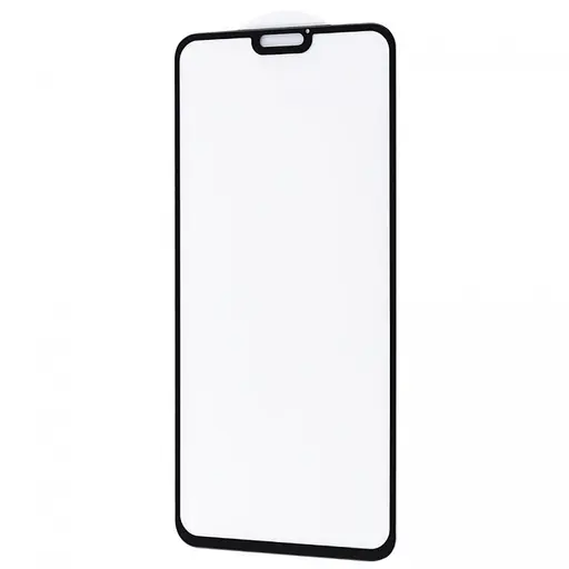 Захисне скло FULL SCREEN HQ OnePlus Nord без упаковки