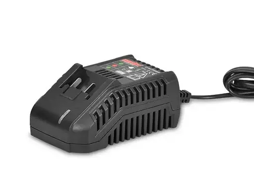 Акумуляторний шуруповерт Hecht 1289 - фото 3