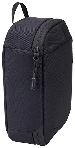 Сумка Portable Subterra 2 PowerShuttle Plus TSPW-402 Black Thule sum0028133 - фото 9