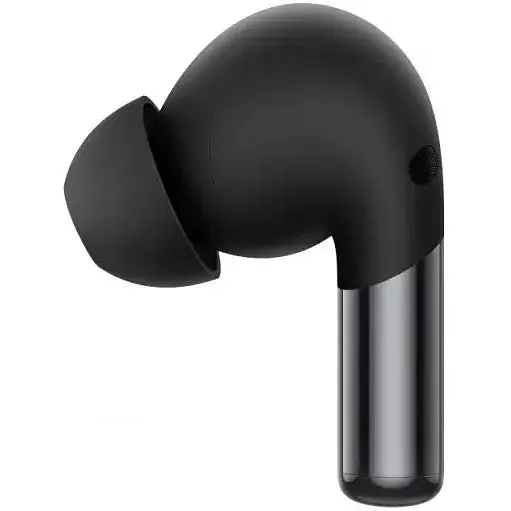 Наушники TWS OnePlus Buds Pro 2 Obsidian Black - фото 4