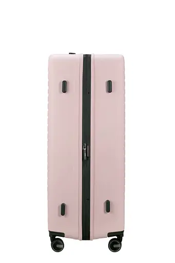 Валіза Samsonite RESTACKD 81 см ROSE 81x54x31(34) KO6*80005 - фото 15