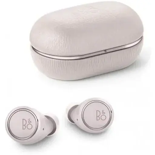 Наушники TWS Bang & Olufsen Beoplay E8 3.0 Pink