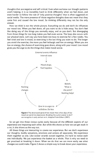 Why Has Nobody Told Me This Before? - фото 3