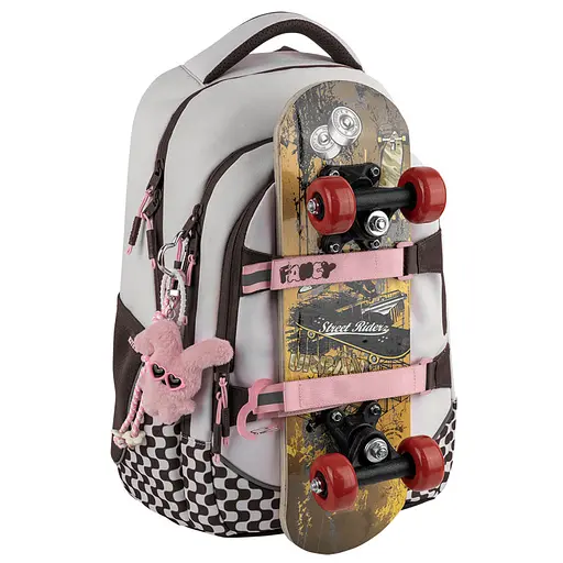 Рюкзак Kite Education teens Fancy (K26-727M-2) - фото 14