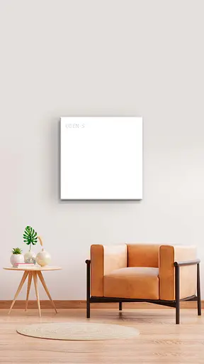 Металокерамічний обігрівач UDEN-500К "універсал" - фото 2