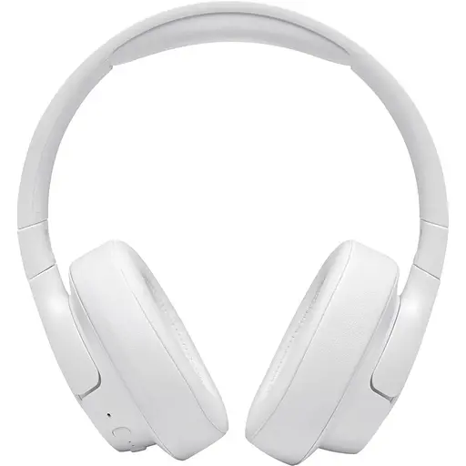 Наушники JBL Tune 760 NC White (JBLT760NCWHT) - фото 2