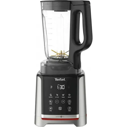 Блендер Tefal BL91HD31 - фото 1