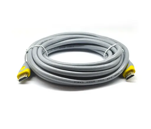 Кабель HDMI HDMI 2.0 V-Link High Speed 3 м - фото 2