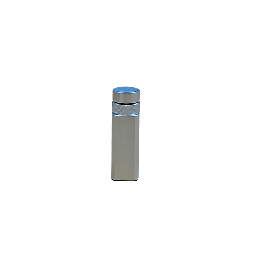 Підставка для відеокарти CoolMoon GH-80 Silver (GH-80 SILVER)