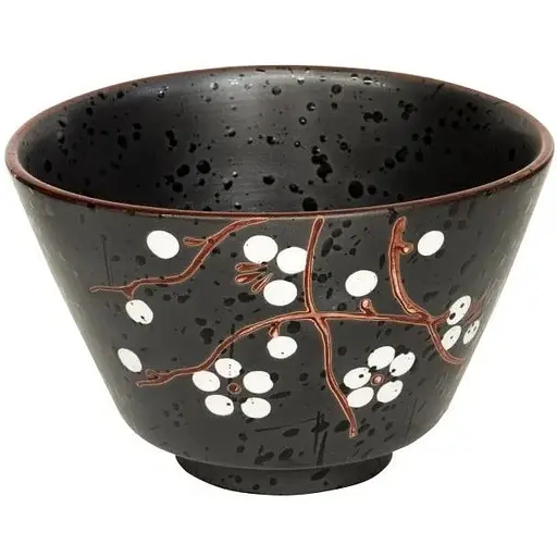 Салатник 10.5cm NP79SLT