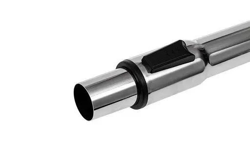 Труба телескопическая для пылесоса Zelmer Aquawelt, Solaris, Clarris, Voyager, Syrius, D=32мм 550.0000, 793495 - фото 3