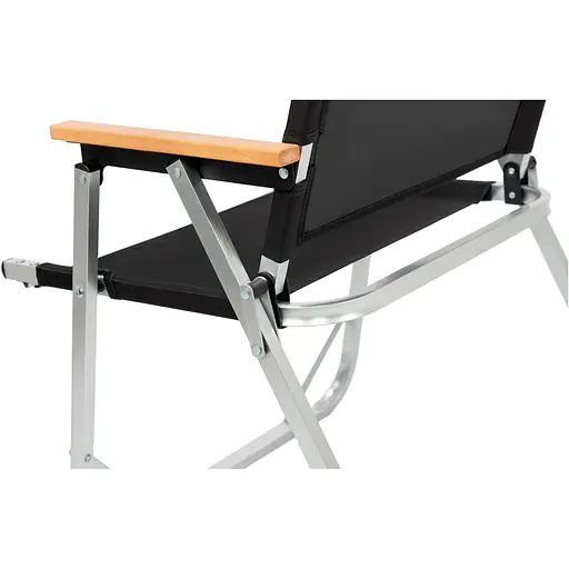 Складаний стілець Skif Outdoor Jenz (OC00232) [145989] - фото 4