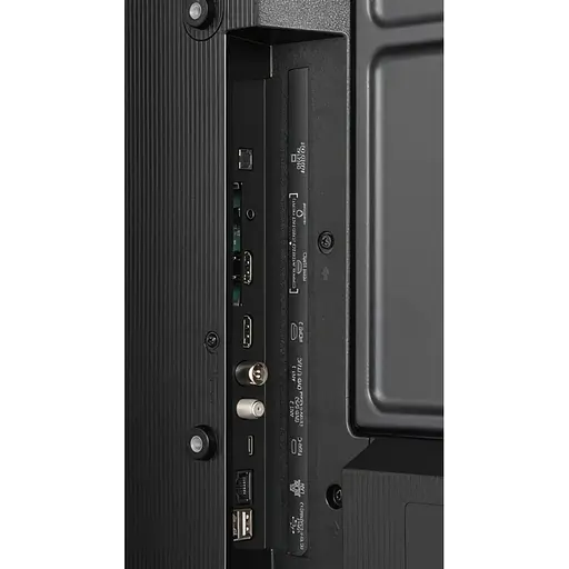 Телевiзор Hisense 32A5KQ - фото 8