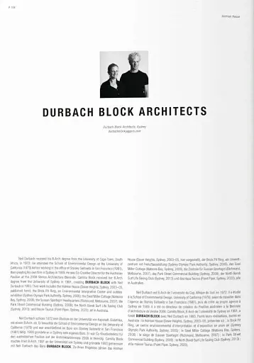 Contemporary Houses. 100 Homes Around the World - фото 13