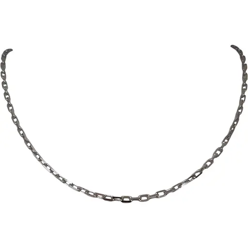 Золотий ланцюжок Золотий Вік (Якірне). 66926-8-2/02 65