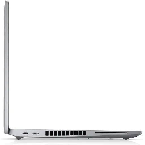 Ноутбук Dell Latitude 5320 (i5-1135G7/8/256SSD) - Class A "Б/У" - фото 5