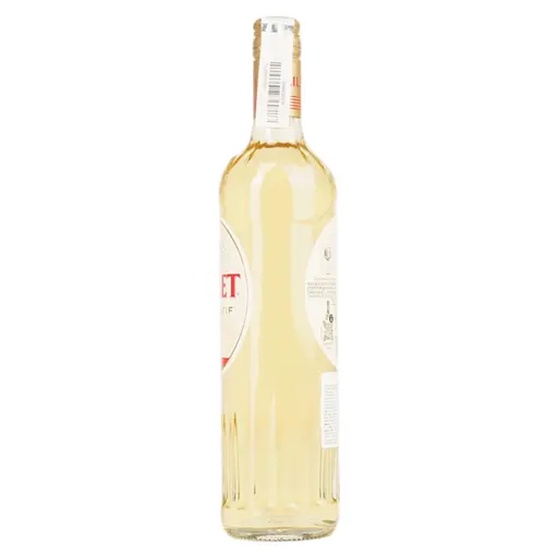 Аперитив Lillet Blanc на основі вина 17% 0.75 л - фото 4