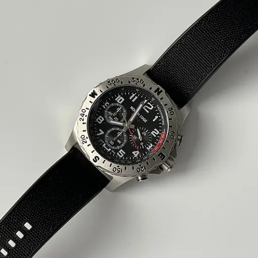 Годинник North Edge Profi - фото 4