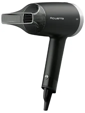 Фен Rowenta CV1810F0 (6858365)