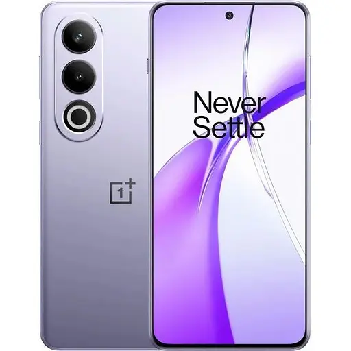 Смартфон OnePlus Ace 3V 12/256GB Magic Purple