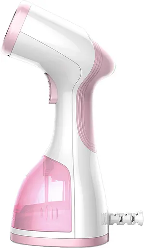 Отпариватель ручной CASTLE CHS-02 (1200Вт) - фото 3