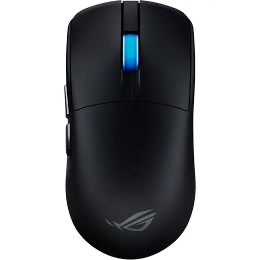 Миша Asus ROG Harpe II Ace Black (90MP0490-BMUA00) [143051]