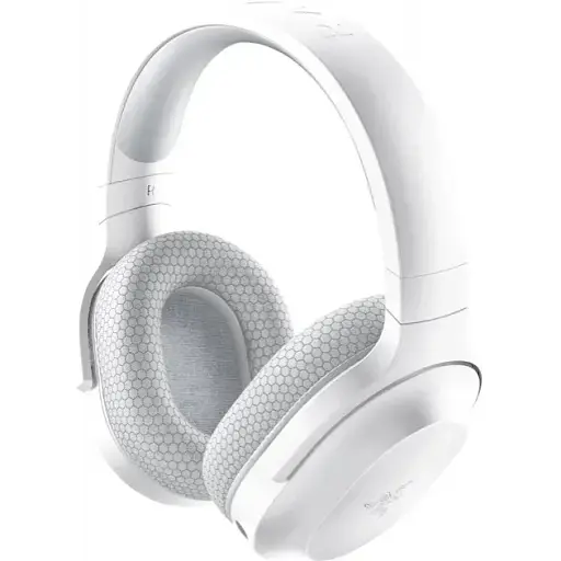 Наушники с микрофоном Razer Barracuda X 2022 Mercury (RZ04-04430200-R3M1) - фото 3
