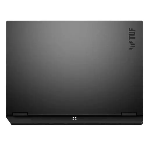 Ноутбук ASUS TUF F16 i5-13450HX 16GB 512GB RTX 5050 Windows 11 Home - фото 5