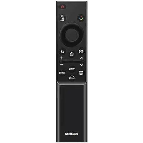 Телевізор Samsung UE55DU7192 - фото 5