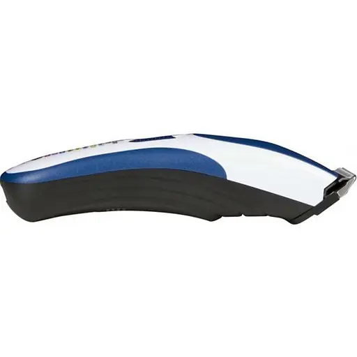 Машинка для стрижки Wahl Color Pro 09649-916 (85989) - фото 4