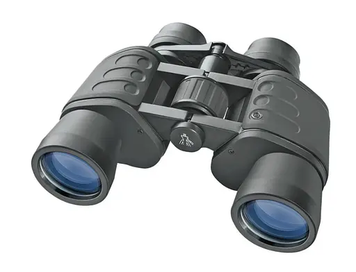 Бинокль Bresser Hunter 8x40 (1150840) - фото 1