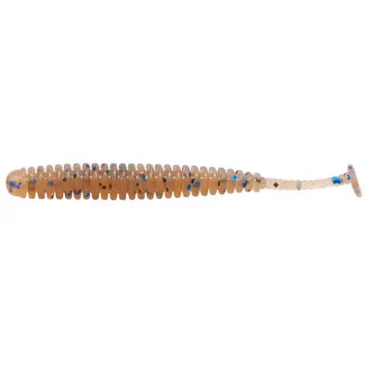 Силікон Reins AJI ADDER SHAD 3’’ 020 Yoshinobori SP (8 шт/уп)