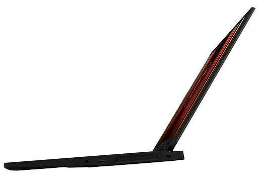 Ноутбук MSI 17 Crosshair 17 HX AI D2XWFKG-058XUA 2560x1600 IPS/Intel Core Ultra 9 275HX/32GB/1TB/RTX 5060 8GB/DOS/Grey (D2XWFKG-058XUA) - фото 11