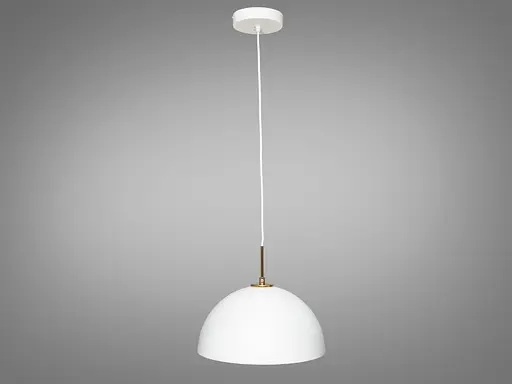 Светильник-подвес в стиле Лофт - фото 2