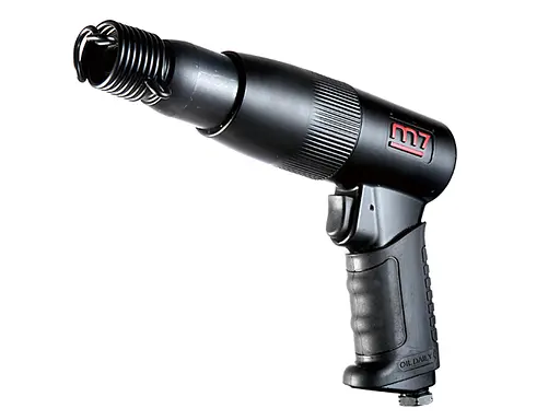 Пневмодолото Mighty Seven SC-341 3000 уд/хв 