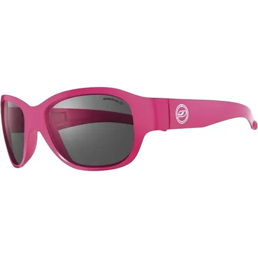 Окуляри Julbo Lola SP3 Shiny Pink (1052-J4679126)