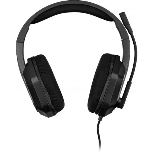 Наушники с микрофоном 2E Gaming HG315 RGB USB 7.1 Black (2E-HG315BK-7.1) - фото 10