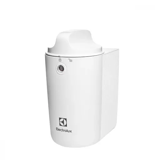 Фильтр для стиральной машины Electrolux E9WHMIC1