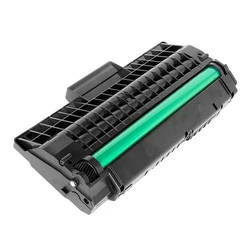 Картридж PrintPro Samsung SCX-D4200A Black teh0024301 - фото 5