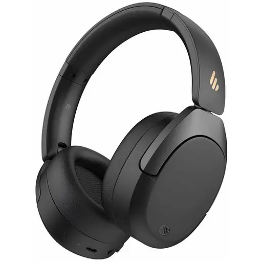 Наушники Edifier W830NB