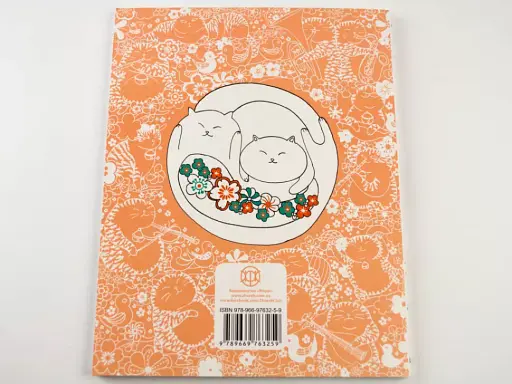 Майже мільйон котів - фото 6