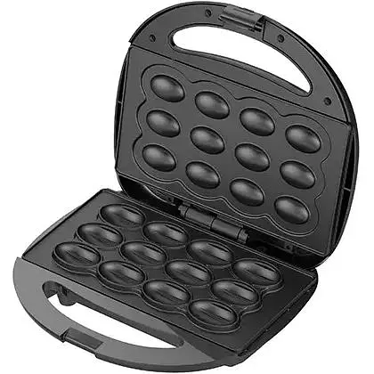 Орешниця Adler AD 3071 - фото 2