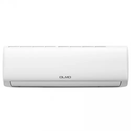 Кондиціонер Olmo OSH-14LDH Inventa - фото 4