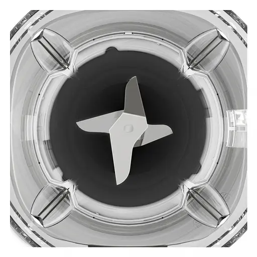 Блендер стаціонарний Tefal BL2C0130 - фото 4