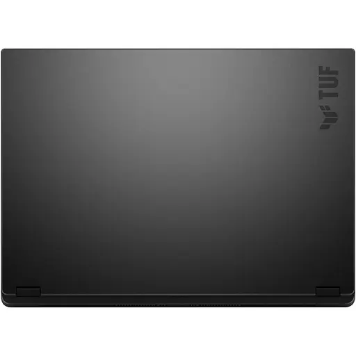 Ноутбук Игровой ASUS TUF A14 FA401UU 7 8845HS la 5.10 GHz,2.5K,IPS,16GB LPDDR5X,512GB,RTX 4050 6GB TGP - фото 9